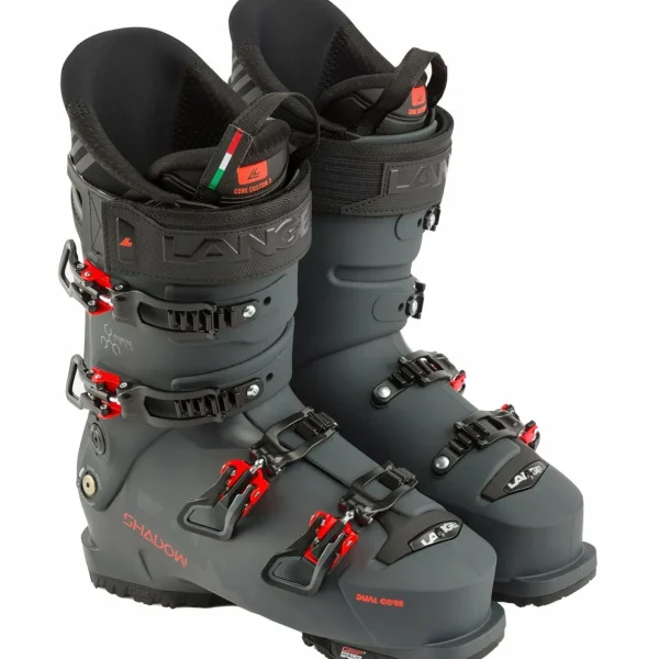 Lange Shadow 120 MV GW Ski Boots 2025