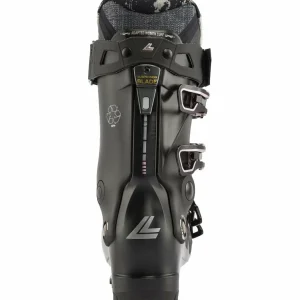 Lange Shadow 85 MV GW Ski Boots - Women's 2025