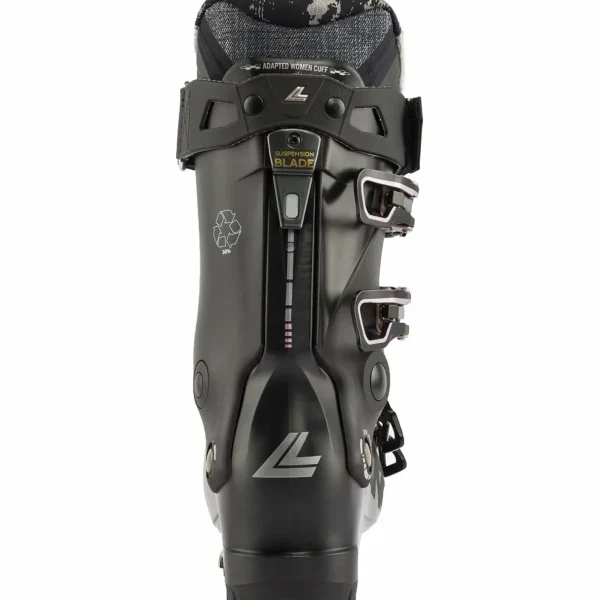 Lange Shadow 85 MV GW Ski Boots - Women's 2025