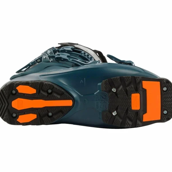 Lange Shadow 115 MV GW Ski Boots - Women's 2025