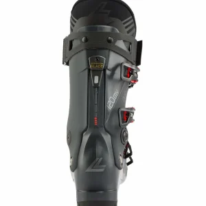 Lange Shadow 120 MV GW Ski Boots 2025