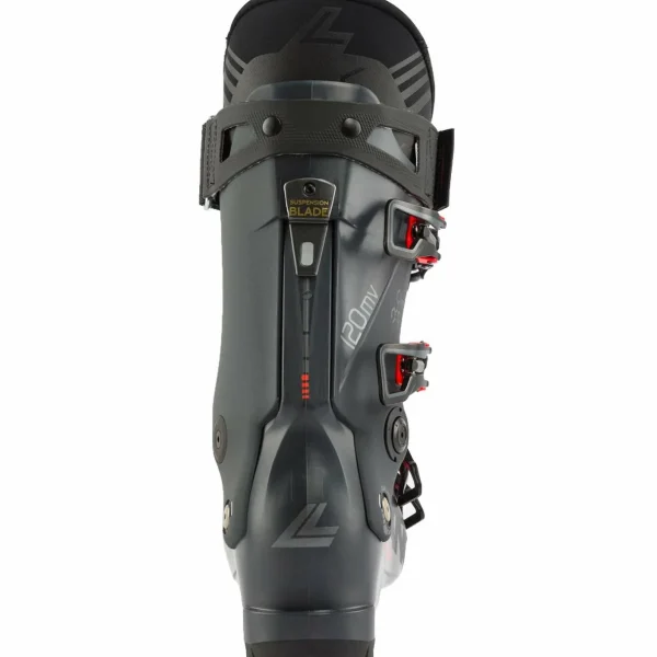 Lange Shadow 120 MV GW Ski Boots 2025