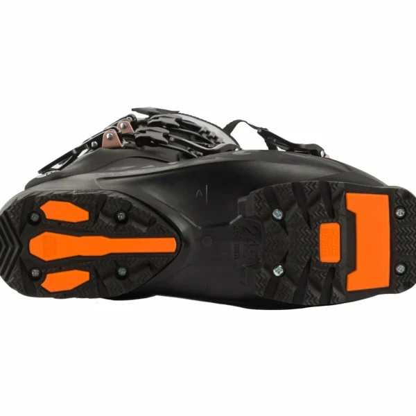 Lange Shadow 85 MV GW Ski Boots - Women's 2025