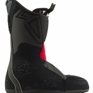 Lange Shadow 115 MV GW Ski Boots - Women's 2025