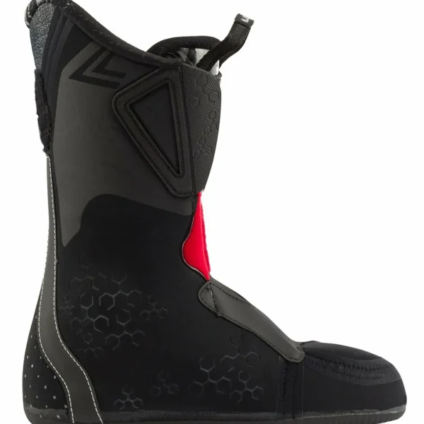 Lange Shadow 115 MV GW Ski Boots - Women's 2025