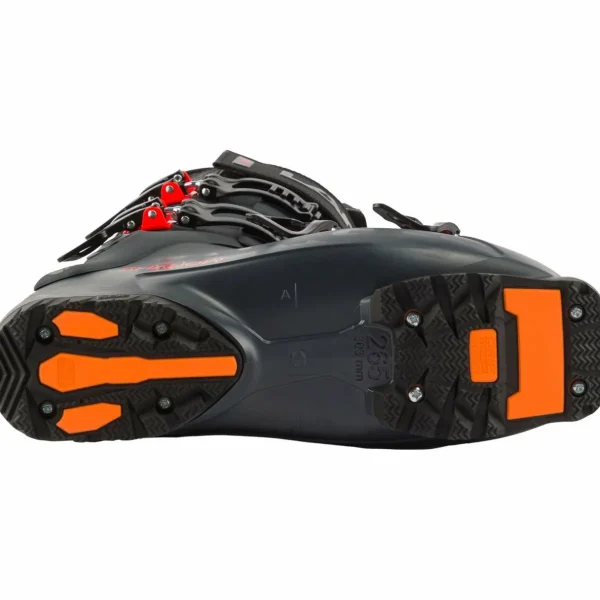 Lange Shadow 120 MV GW Ski Boots 2025