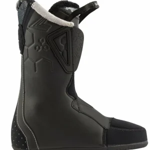Lange Shadow 85 MV GW Ski Boots - Women's 2025