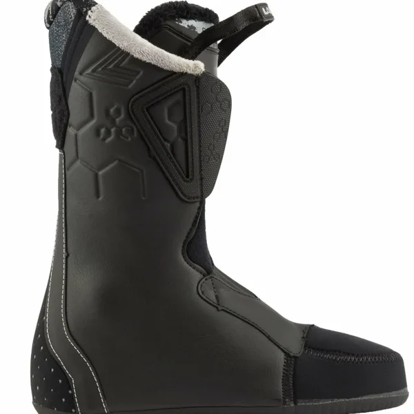Lange Shadow 85 MV GW Ski Boots - Women's 2025