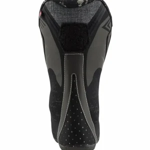 Lange Shadow 115 MV GW Ski Boots - Women's 2025
