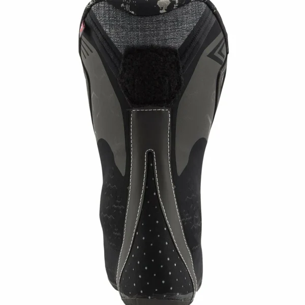 Lange Shadow 115 MV GW Ski Boots - Women's 2025