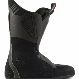 Lange Shadow 120 MV GW Ski Boots 2025
