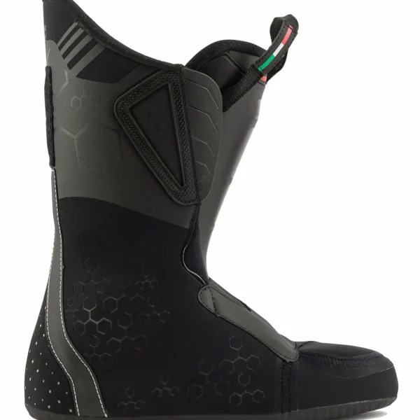 Lange Shadow 120 MV GW Ski Boots 2025