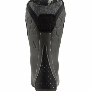 Lange Shadow 85 MV GW Ski Boots - Women's 2025