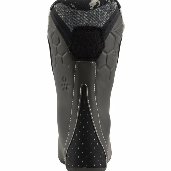 Lange Shadow 85 MV GW Ski Boots - Women's 2025