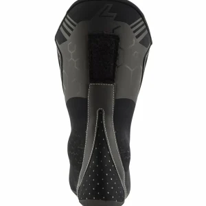 Lange Shadow 120 MV GW Ski Boots 2025