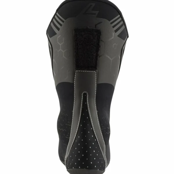 Lange Shadow 120 MV GW Ski Boots 2025