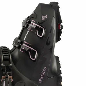 Lange Shadow 85 MV GW Ski Boots - Women's 2025