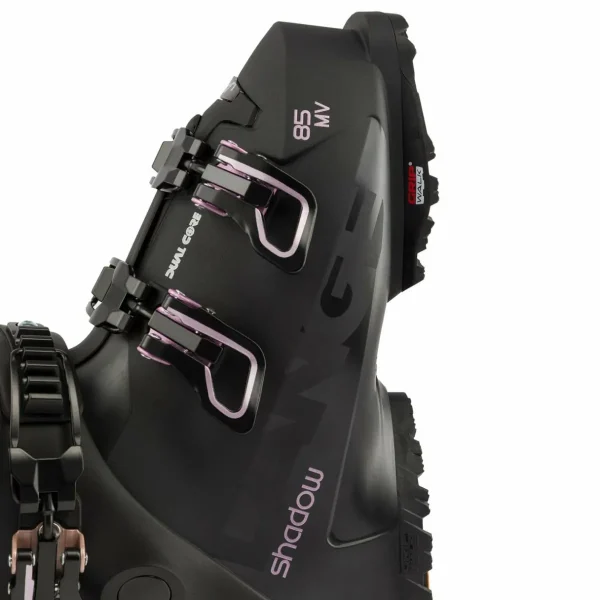 Lange Shadow 85 MV GW Ski Boots - Women's 2025