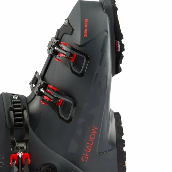 Lange Shadow 120 MV GW Ski Boots 2025