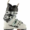 Lange XT3 Free 95 LV GW Alpine Touring Ski Boots - Women's 2025