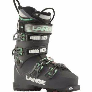 Lange XT3 Free 95 LV GW Alpine Touring Ski Boots - Women's 2024