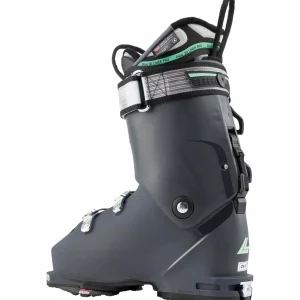 Lange XT3 Free 95 LV GW Alpine Touring Ski Boots - Women's 2024