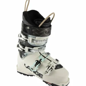 Lange XT3 Free 95 LV GW Alpine Touring Ski Boots - Women's 2025