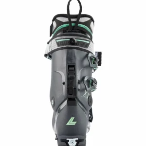 Lange XT3 Free 95 LV GW Alpine Touring Ski Boots - Women's 2024