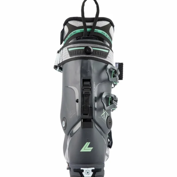 Lange XT3 Free 95 LV GW Alpine Touring Ski Boots - Women's 2024