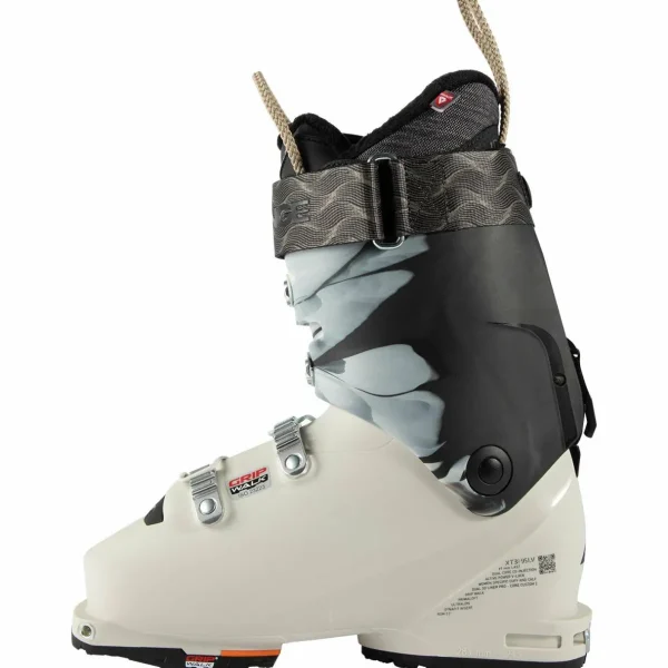 Lange XT3 Free 95 LV GW Alpine Touring Ski Boots - Women's 2025