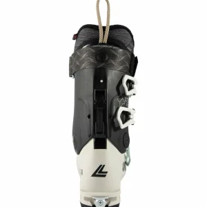 Lange XT3 Free 95 LV GW Alpine Touring Ski Boots - Women's 2025