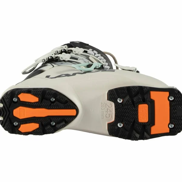 Lange XT3 Free 95 LV GW Alpine Touring Ski Boots - Women's 2025