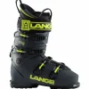 Lange XT3 Free 120 MV GW Alpine Touring Ski Boots 2024