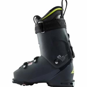 Lange XT3 Free 120 MV GW Alpine Touring Ski Boots 2024