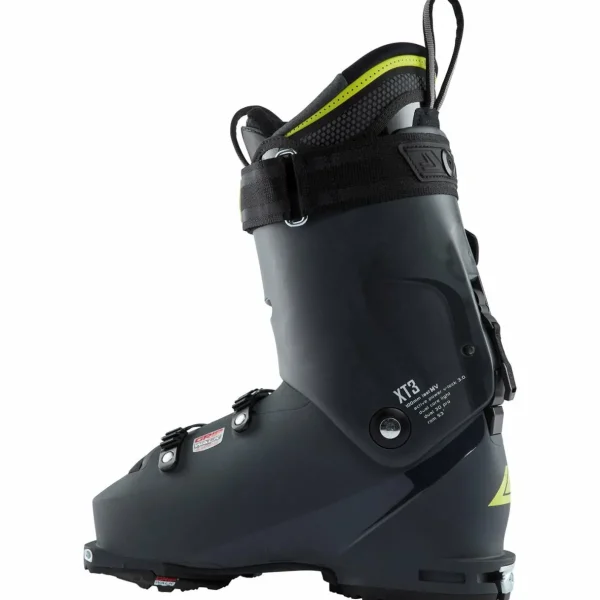 Lange XT3 Free 120 MV GW Alpine Touring Ski Boots 2024