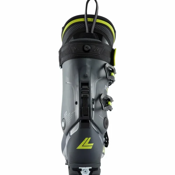 Lange XT3 Free 120 MV GW Alpine Touring Ski Boots 2024