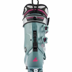Lange XT3 Free 115 MV GW Alpine Touring Ski Boots - Women's 2024