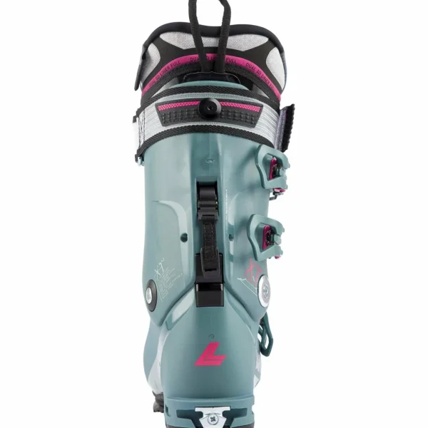 Lange XT3 Free 115 MV GW Alpine Touring Ski Boots - Women's 2024