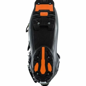 Lange XT3 Free 120 MV GW Alpine Touring Ski Boots 2024
