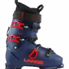 Lange XT3 Tour 2.0 130 MV Alpine Touring Ski Boots 2025