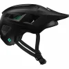 Lazer Coyote KinetiCore Bike Helmet