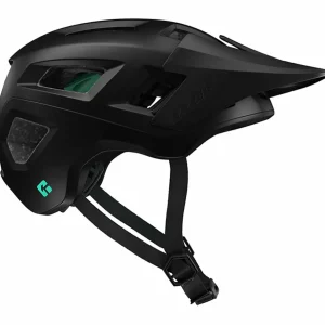 Lazer Coyote KinetiCore Bike Helmet