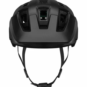 Lazer Coyote KinetiCore Bike Helmet