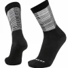 Le Bent Bike Ultra Light Mini Bike Socks