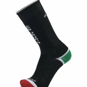 Kids Le Bent Core Light Socks - Kids'