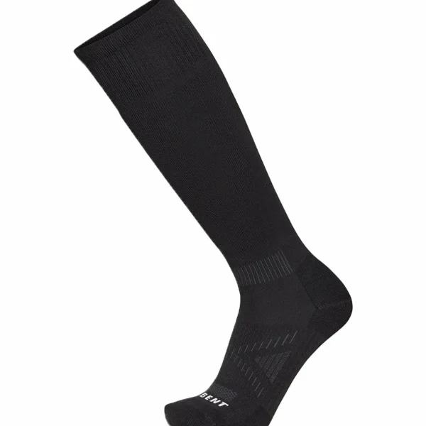 Le Bent The Fit Zero Cushion Socks
