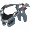 Leatt 4.5 Neck Brace