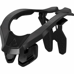 Leatt 4.5 Neck Brace