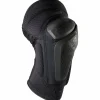 Leatt 3DF 6.0 Knee Guards