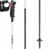 Leki Carbon 14 3D Ski Poles - Women's